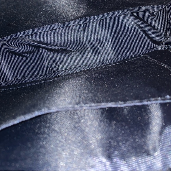 New TAGS Lilly Pulitzer Lilias crossbody camera purse bag - Picture 7 of 11